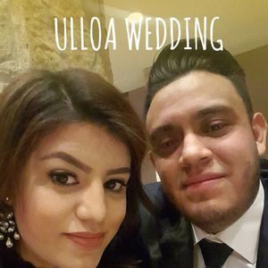 Meet your Posher, Alberto